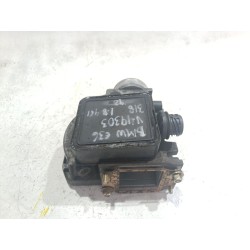 Recambio de mariposa admision para bmw 3 (e36) 318 i referencia OEM IAM 0280202135  