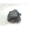 Recambio de mariposa admision para bmw 3 (e36) 318 i referencia OEM IAM 0280202135  