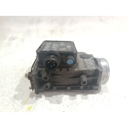 Recambio de mariposa admision para bmw 3 (e36) 318 i referencia OEM IAM 0280202135  