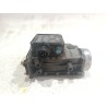 Recambio de mariposa admision para bmw 3 (e36) 318 i referencia OEM IAM 0280202135  