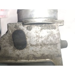 Recambio de mariposa admision para bmw 3 (e36) 318 i referencia OEM IAM 0280202135  