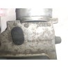 Recambio de mariposa admision para bmw 3 (e36) 318 i referencia OEM IAM 0280202135  