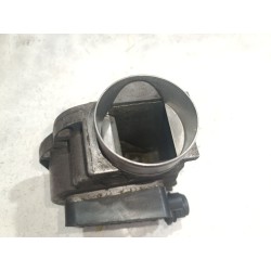Recambio de mariposa admision para bmw 3 (e36) 318 i referencia OEM IAM 0280202135  