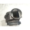 Recambio de mariposa admision para bmw 3 (e36) 318 i referencia OEM IAM 0280202135  