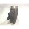 Recambio de mariposa admision para bmw 3 (e36) 318 i referencia OEM IAM 0280202135  