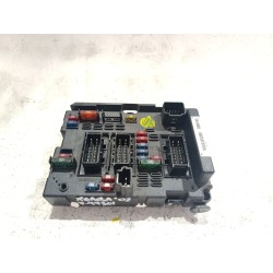 Recambio de bsm para citroën zx (1991) 1.9 d referencia OEM IAM 9646405280  