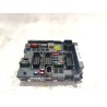 Recambio de bsm para citroën zx (1991) 1.9 d referencia OEM IAM 9646405280  