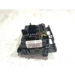 Recambio de bsm para citroën zx (1991) 1.9 d referencia OEM IAM 9646405280  