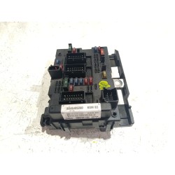 Recambio de bsm para citroën zx (1991) 1.9 d referencia OEM IAM 9646405280  
