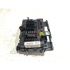 Recambio de bsm para citroën zx (1991) 1.9 d referencia OEM IAM 9646405280  
