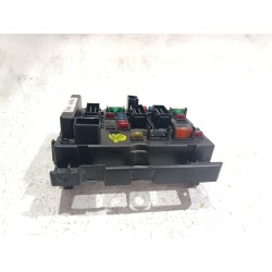 Recambio de bsm para citroën zx (1991) 1.9 d referencia OEM IAM 9646405280  