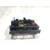 Recambio de bsm para citroën zx (1991) 1.9 d referencia OEM IAM 9646405280  
