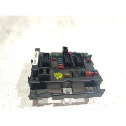 Recambio de bsm para citroën zx (1991) 1.9 d referencia OEM IAM 9646405280  