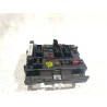 Recambio de bsm para citroën zx (1991) 1.9 d referencia OEM IAM 9646405280  
