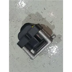 Recambio de bobina encendido para volkswagen golf iii (1h1)(11.1991) 1.9 tdi referencia OEM IAM R0201C00300  