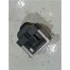 Recambio de bobina encendido para volkswagen golf iii (1h1)(11.1991) 1.9 tdi referencia OEM IAM R0201C00300  