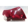 Recambio de piloto trasero derecho para suzuki swift iii (sg) 1.3 ddis referencia OEM IAM P4476R  
