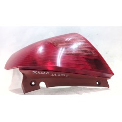Recambio de piloto trasero derecho para suzuki swift iii (sg) 1.3 ddis referencia OEM IAM P4476R  