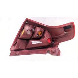 Recambio de piloto trasero derecho para suzuki swift iii (sg) 1.3 ddis referencia OEM IAM P4476R  