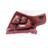 Recambio de piloto trasero derecho para suzuki swift iii (sg) 1.3 ddis referencia OEM IAM P4476R  