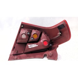 Recambio de piloto trasero derecho para suzuki swift iii (sg) 1.3 ddis referencia OEM IAM P4476R  