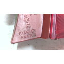 Recambio de piloto trasero derecho para suzuki swift iii (sg) 1.3 ddis referencia OEM IAM P4476R  