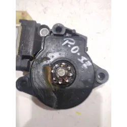 Recambio de motor elevalunas trasero izquierdo para kia cerato i sedán (ld) 2.0 crdi referencia OEM IAM   