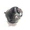 Recambio de motor calefaccion para volkswagen polo iv (9n_, 9a_) 1.9 sdi referencia OEM IAM 3C1820015J  
