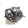 Recambio de motor calefaccion para volkswagen polo iv (9n_, 9a_) 1.9 sdi referencia OEM IAM 3C1820015J  