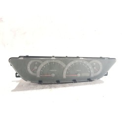 CUADRO COMPLETO 1MXA 