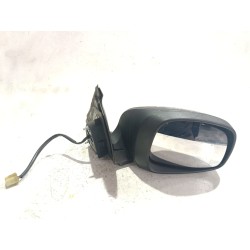 RETROVISOR DERECHO E8024174 