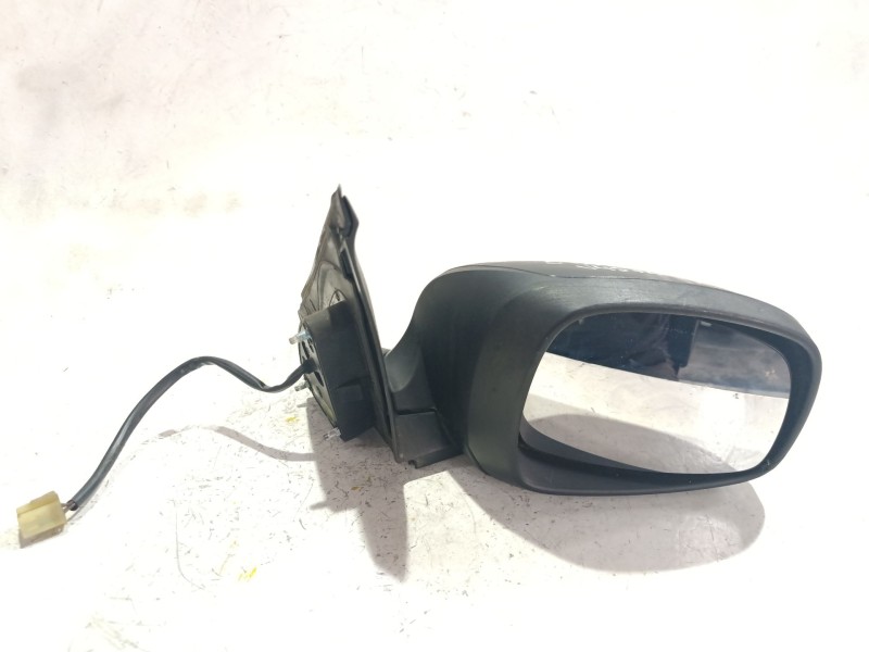 Recambio de retrovisor derecho para suzuki swift iii (sg) 1.3 ddis referencia OEM IAM E8024174  