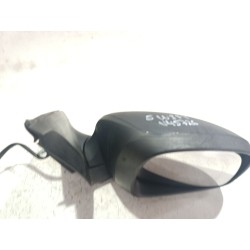 Recambio de retrovisor derecho para suzuki swift iii (sg) 1.3 ddis referencia OEM IAM E8024174  