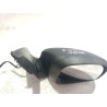 Recambio de retrovisor derecho para suzuki swift iii (sg) 1.3 ddis referencia OEM IAM E8024174  