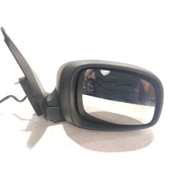 Recambio de retrovisor derecho para suzuki swift iii (sg) 1.3 ddis referencia OEM IAM E8024174  