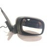 Recambio de retrovisor derecho para suzuki swift iii (sg) 1.3 ddis referencia OEM IAM E8024174  