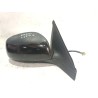 Recambio de retrovisor derecho para suzuki swift iii (sg) 1.3 ddis referencia OEM IAM E8024174  