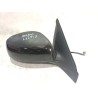 Recambio de retrovisor derecho para suzuki swift iii (sg) 1.3 ddis referencia OEM IAM E8024174  