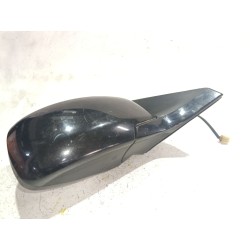 Recambio de retrovisor derecho para suzuki swift iii (sg) 1.3 ddis referencia OEM IAM E8024174  