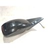 Recambio de retrovisor derecho para suzuki swift iii (sg) 1.3 ddis referencia OEM IAM E8024174  