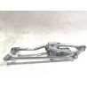 Recambio de mecanismo limpia delantero para audi a3 (8p1) 1.9 tdi referencia OEM IAM 3397021009  