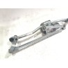 Recambio de mecanismo limpia delantero para audi a3 (8p1) 1.9 tdi referencia OEM IAM 3397021009  