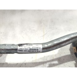 Recambio de mecanismo limpia delantero para audi a3 (8p1) 1.9 tdi referencia OEM IAM 3397021009  