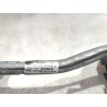 Recambio de mecanismo limpia delantero para audi a3 (8p1) 1.9 tdi referencia OEM IAM 3397021009  