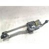 Recambio de mecanismo limpia delantero para audi a3 (8p1) 1.9 tdi referencia OEM IAM 3397021009  