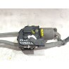 Recambio de mecanismo limpia delantero para audi a3 (8p1) 1.9 tdi referencia OEM IAM 3397021009  