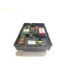 Recambio de caja reles / fusibles para audi a3 (8p1) 1.9 tdi referencia OEM IAM 3C09712490  