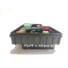 Recambio de caja reles / fusibles para audi a3 (8p1) 1.9 tdi referencia OEM IAM 3C09712490  