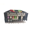 Recambio de caja reles / fusibles para audi a3 (8p1) 1.9 tdi referencia OEM IAM 3C09712490  