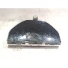 Recambio de cuadro completo para mazda 3 (bk) 1.6 di turbo referencia OEM IAM BSBL2K  